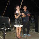 (주)광양기업 이미지