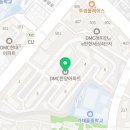 행복한미래약국 이미지