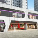 수원-1334 이미지