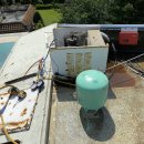 수리농장 이미지