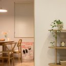 스테이달로 네이버블로그