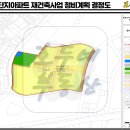 목동중앙로(동측) 이미지