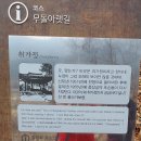 취가정1 네이버블로그