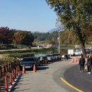 담양오방길5코스(누정길) 이미지