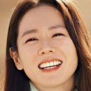 남는시간 엔터테인먼트 네이버블로그
