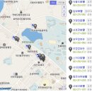 석정탕 이미지