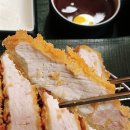101-2-000001 | 청구역 맛집 무겐 솔직후기🍱 | 신당동 떡볶이타운 근처 돈까스 맛집