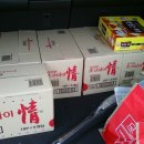 아화소망지역아동센터 이미지