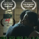 BOXING DAY 이미지