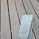 US 미 공군 큐션 허리 벨트 이미지