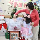충남 내포글로벌유치원 충남신문