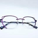 명품안경콘택트 이미지