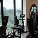 메이저리티 PT스튜디오 이미지