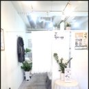 명진빌 | 낙성대 속눈썹 속눈썹공주에서 친구랑 함께 속눈썹 연장하고 온 후기