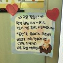 샐러링 성수본점 이미지