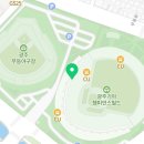 재석자동차공업사 이미지