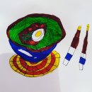 옛날손짜장 이미지