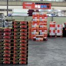 진주원예농협도매시장지점 이미지