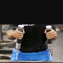 grapple grips 이미지
