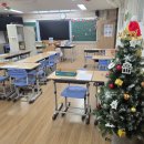 원광고등학교 | 부스[광주,전라도 인생네컷] 익산 포토부스 대여 렌탈 포토박스 : 원광고등학교, 스탠드타입 포토부스 후기