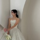 장헤어 - 평택시 | W10. 요닝 헤어변형 후기 (스트레이트 체형, 동그란 얼굴형)