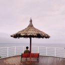 정동진스위트 네이버블로그