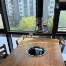 기산아파트 | [진원소우 동탄기산점] 소고기 무한리필 내돈내산 후기