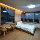 산방산 머물다 이미지