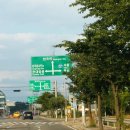 순곤농장 이미지