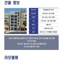 아이앤티부동산중개법인(주) 이미지