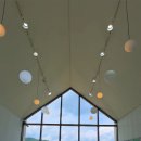 베툴라 자작나무숲 펜션 이미지