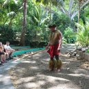 세주농장 이미지