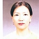 현대에너셀(주) Daum카페