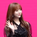 더포토 이미지