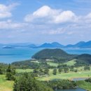 장수안포로 이미지