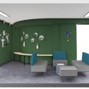 재능고등학교 이미지