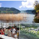 백제문화와 선비정신이 숨쉬는 곳 충남 연기군.. 이미지