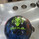 JACKAL MOTIV 15p 이미지