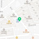 최은미순대국 이미지