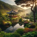 청산골프연습장 | 솔라고cc 연습장 좋은 태안 골프장 소개해드려요