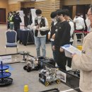 광덕고등학교 이미지