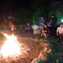 인천공항에너지노동조합 이미지