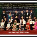 3F스포츠 이미지
