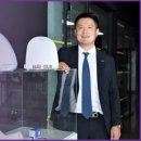 프라임덴탈 이미지