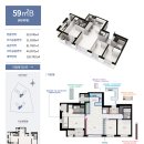 도화서희스타힐스 이미지