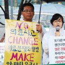 광주전남행정사사무소 이미지