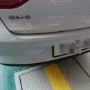 삼흥자동차정비공업사 이미지