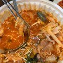 태평양식당 이미지