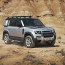 디펜더
