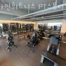 베스트마트2호점 이미지